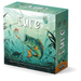 Lure - Saltire Games