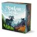Mountain Goats - Saltire Games
