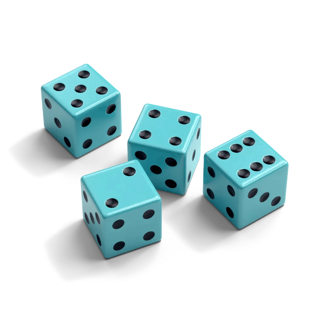 Mountain Goats - Saltire Games