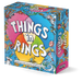 Things in Rings - Saltire Games