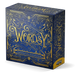 Wordsy - Saltire Games