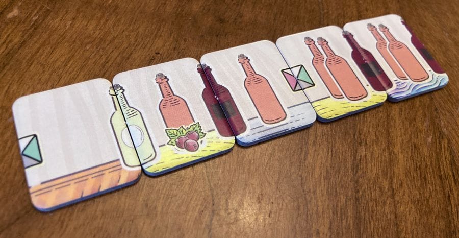 Board Games - Expansions All Play Formaggio