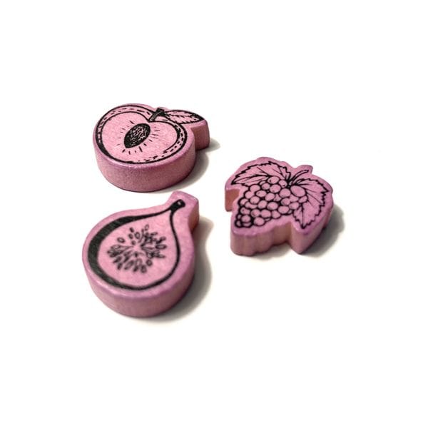 Board Games - Expansions All Play Formaggio