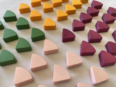 Board Games - Expansions All Play Formaggio