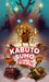 Board Games - Expansions All Play Kabuto Sumo: Swarm