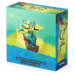 Board Games All Play Sail