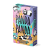 Panda Panda - Saltire Games