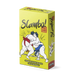 Slambo! - Saltire Games