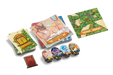 Board Game Allplay Enchanted Ivy