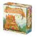 Board Game Allplay Enchanted Ivy