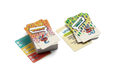 Board Game Allplay Jibber Jabble