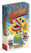 Board Game Allplay Jibber Jabble
