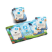 Board Game Allplay Mountain Goats Legacy