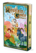 Board Game Allplay Mountain Goats Legacy
