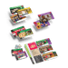 Board Game Allplay The Networks: Primetime