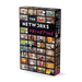 Board Game Allplay The Networks: Primetime