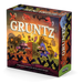 Gruntz - Saltire Games