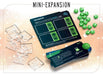 Board Games - Expansions Allplay Twinkle Twinkle: Extraterrestrials Mini-expansion