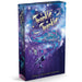 Board Games Allplay Twinkle Twinkle: How I Wonder?