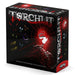 Torchlit - Saltire Games