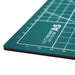 Self-Healing Cutting Mat A5 - Saltire Games