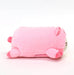 Pig Lavender Kittiroll Plush Outfitz (Small) - Saltire Games