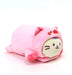 Pig Lavender Kittiroll Plush Outfitz (Small) - Saltire Games
