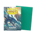 Dragon Shield Aurora - Saltire Games
