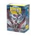 Dragon Shield Matte - Anniversary - Saltire Games