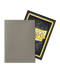 Dragon Shield Matte Dual - Crypt - Saltire Games