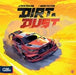 Dirt & Dust - Saltire Games