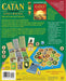 CATAN: Cities & Knights Game Expansion - Saltire Games