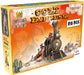 Colt Express: 10th Anniversary Edition Big Box - Saltire Games