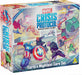 Marvel: Crisis Protocol - Earth's Mightiest Core Set - Saltire Games