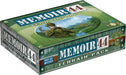 Memoir '44: Terrain Pack Expansion - Saltire Games