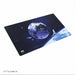 Star Wars Unlimited Prime Game Mat - Death Star - Saltire Games