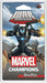 Marvel Champions: War Machine Hero Pack - Saltire Games