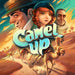 Camel Up - Saltire Games