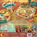 Camel Up - Saltire Games