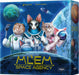 Mlem: Space Agency - Saltire Games