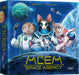 Mlem: Space Agency - Saltire Games