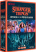 Stranger Things: Attack of the Mind Flayer - Saltire Games