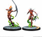 Witches of Dathomir Squad Pack - Star Wars: Shatterpoint - Saltire Games