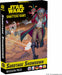 Star Wars Shatterpoint Sabotage Showdown - Saltire Games