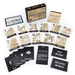 Board Games Asmadi Games Innovation 4th Edition