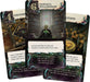 Arkham Horror Lovecraft Letter - Saltire Games