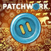 Patchwork Specials: 10-Year Anniversary Edition - Saltire Games