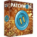 Patchwork Specials: 10-Year Anniversary Edition - Saltire Games
