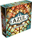 Azul Stained Glass of Sintra - Saltire Games