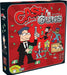 Cash'n Guns- 2nd edition - Saltire Games